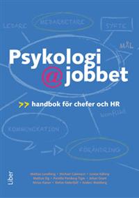 psykologi-pa-jobbet-handbok-for-chefer-och-hr