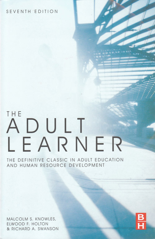 adult-learner