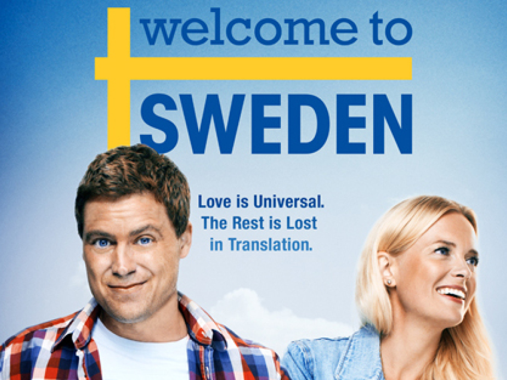 welcome-to-sweden-mipcom